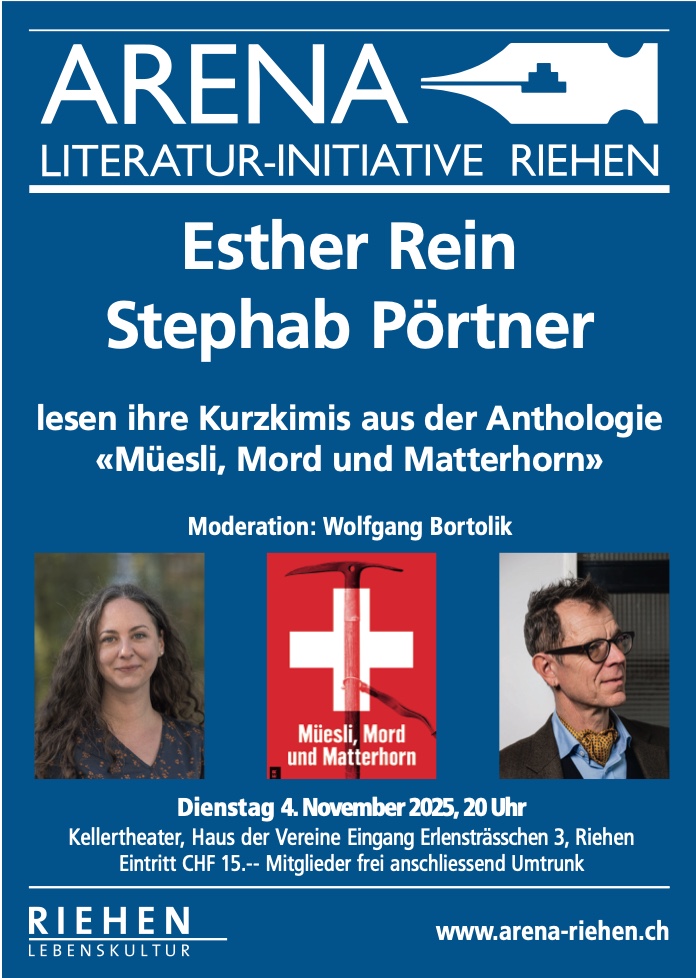 EA85FD9B-38D6-4DEC-8773-02E522F5C205